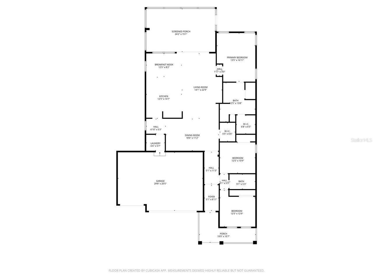 Listing Photo 42