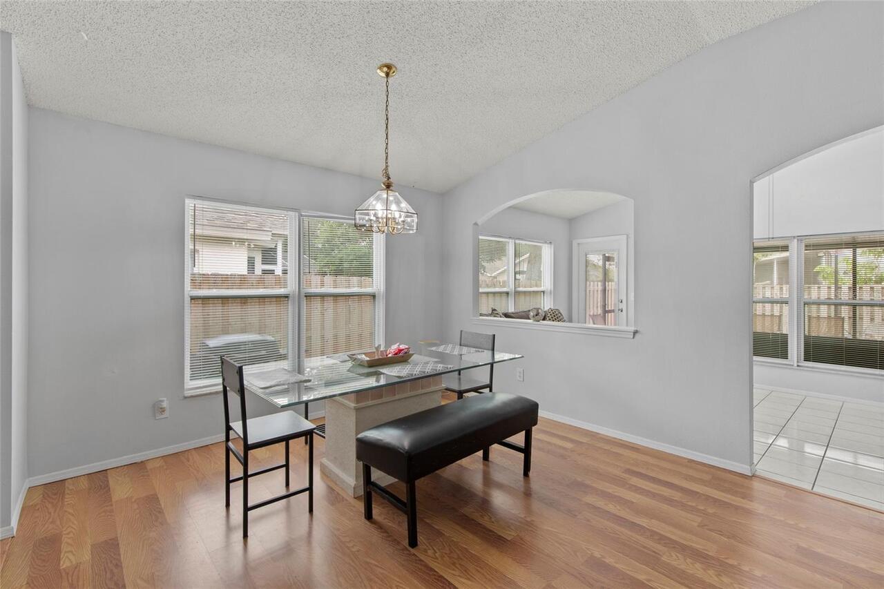 Listing Photo 28