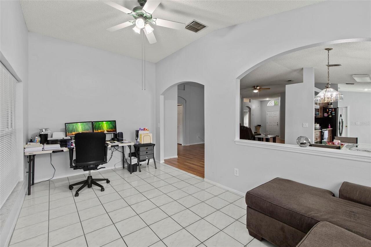 Listing Photo 35