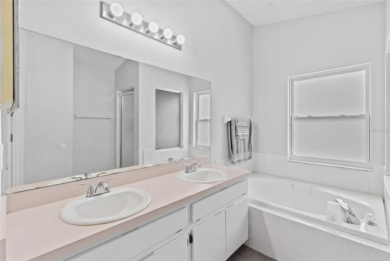 Listing Photo 41