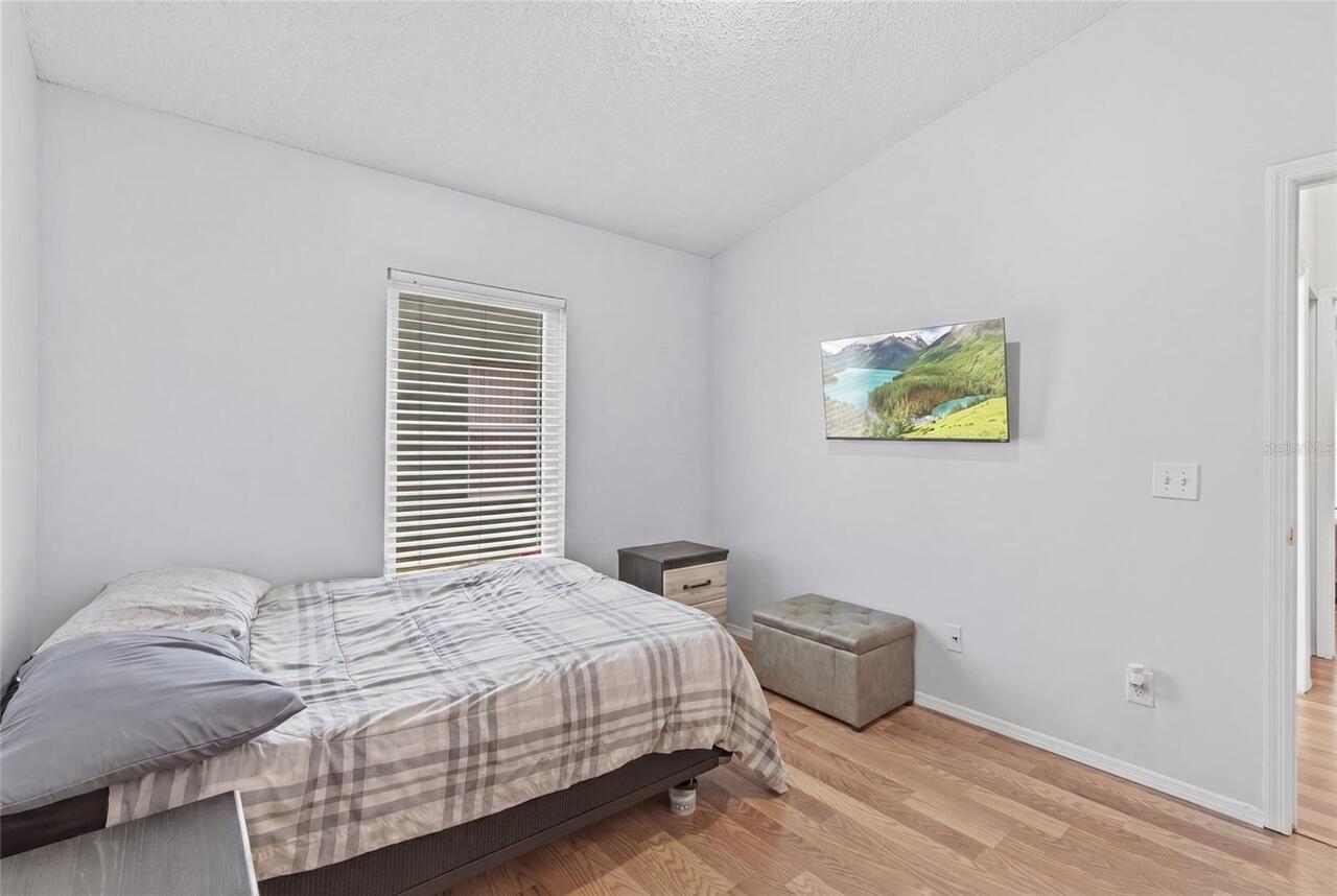 Listing Photo 45