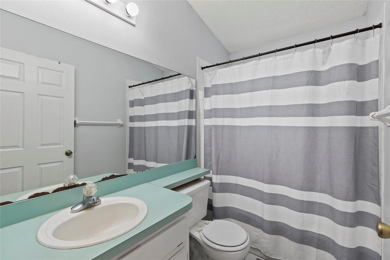 Listing Photo 47