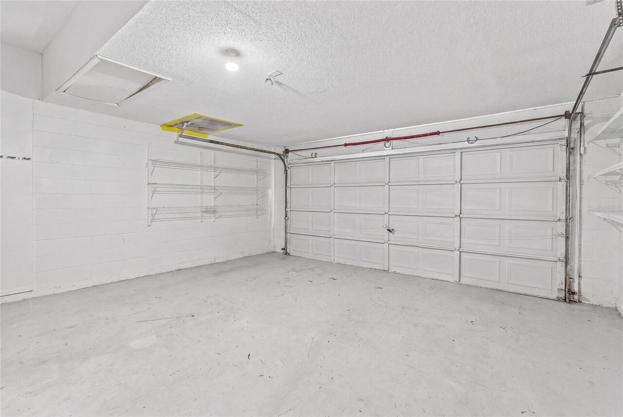Listing Photo 52
