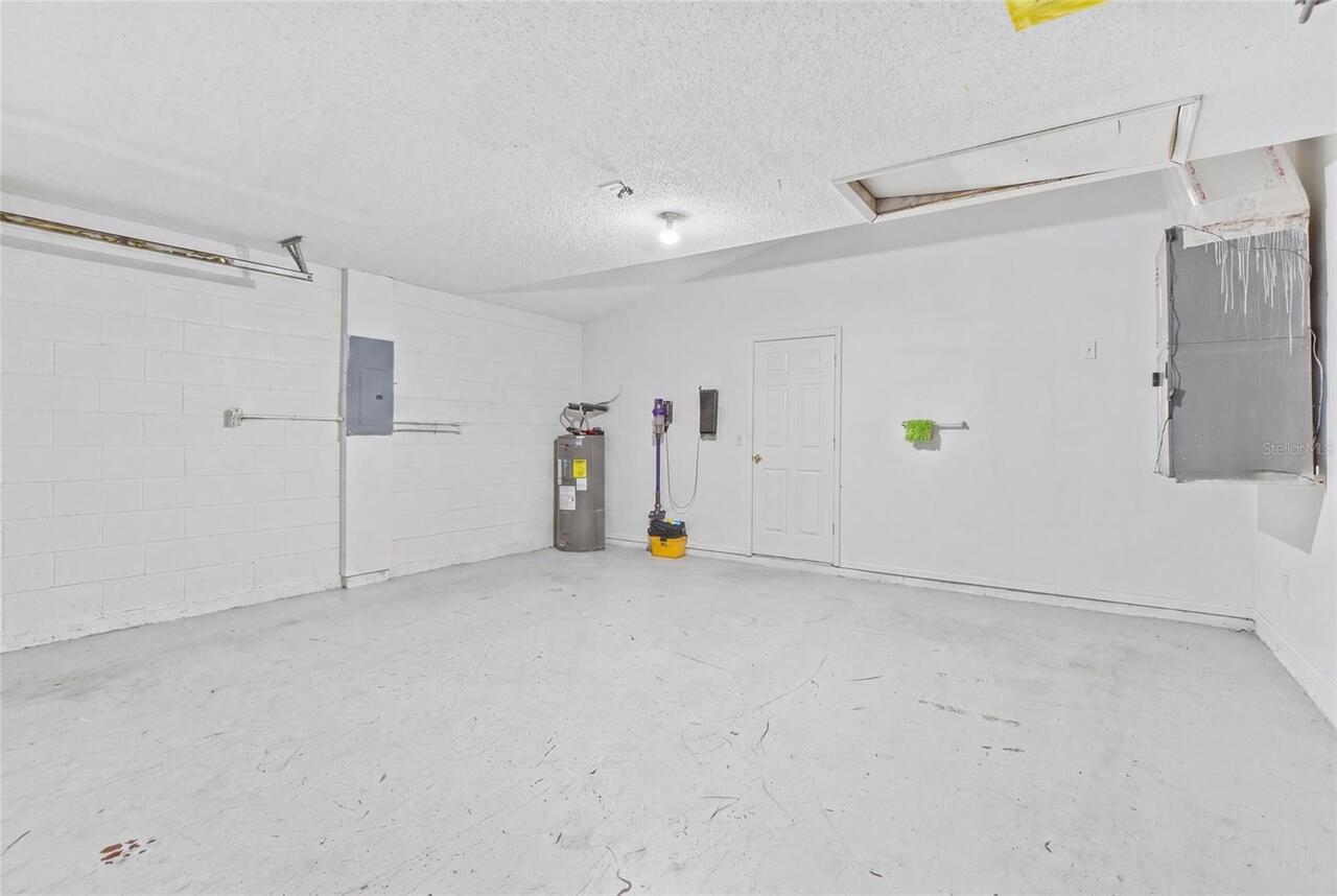 Listing Photo 53