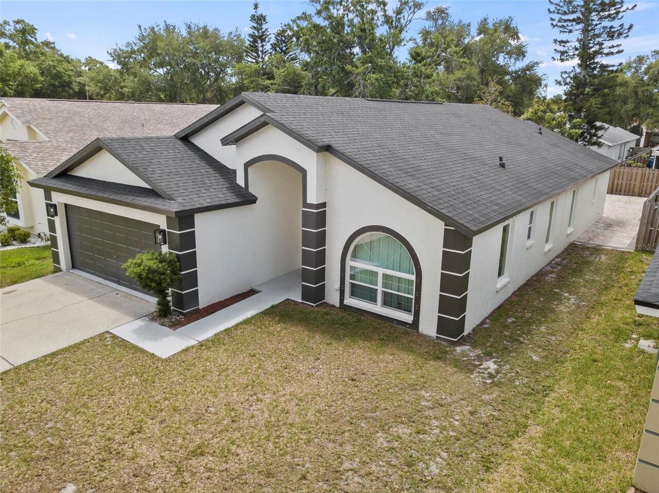 Listing Photo 54