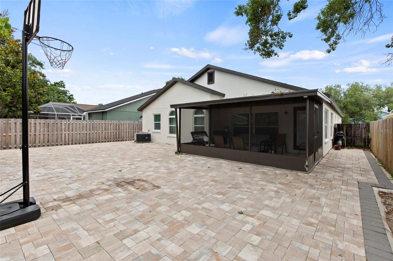 Listing Photo 55