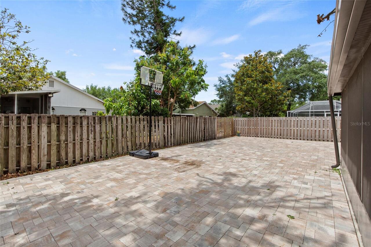 Listing Photo 57