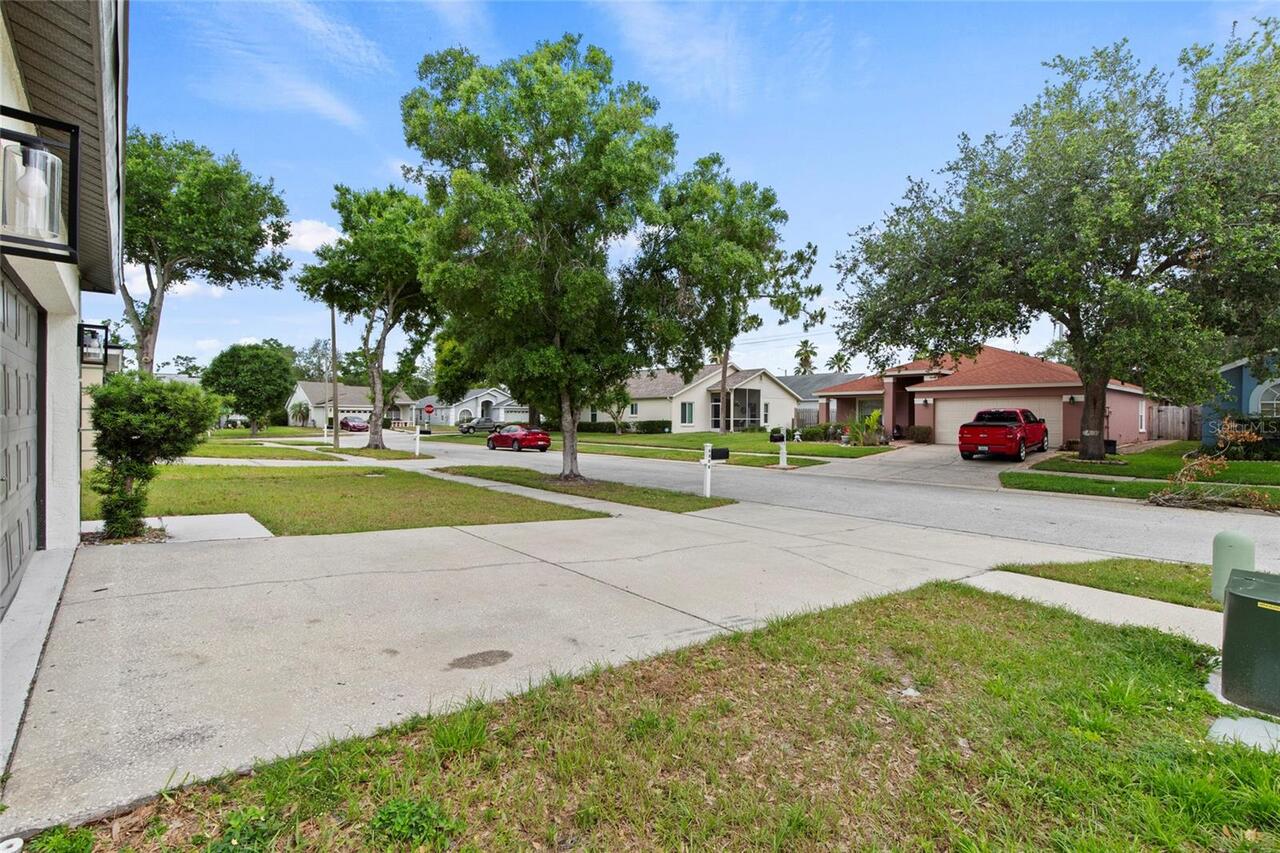 Listing Photo 58