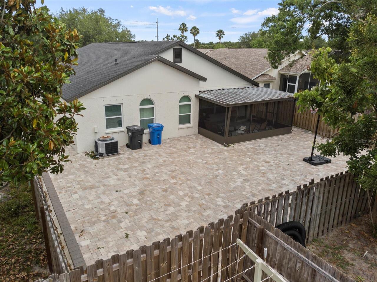 Listing Photo 61