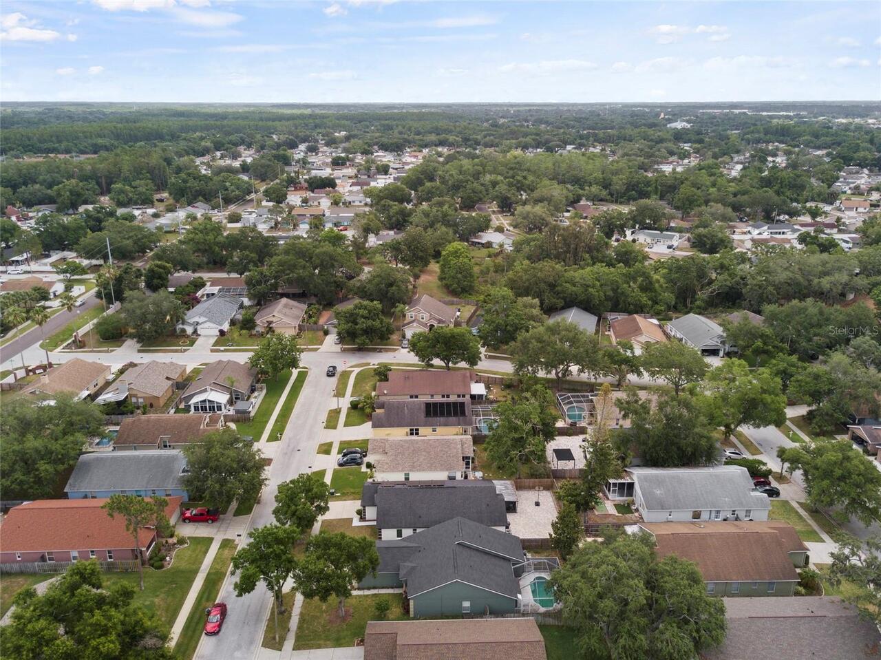 Listing Photo 67