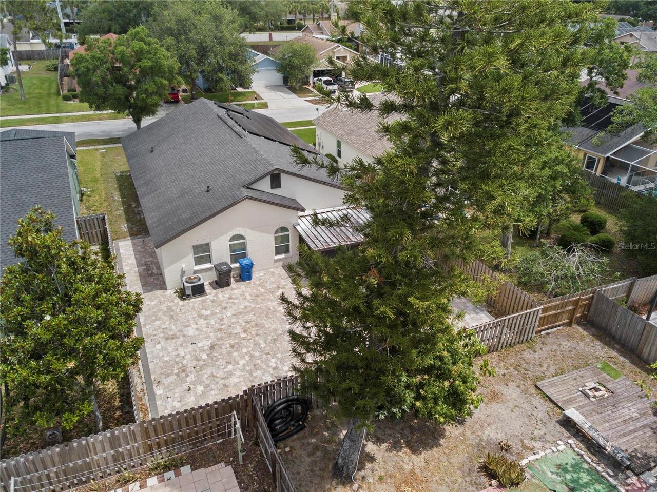 Listing Photo 69