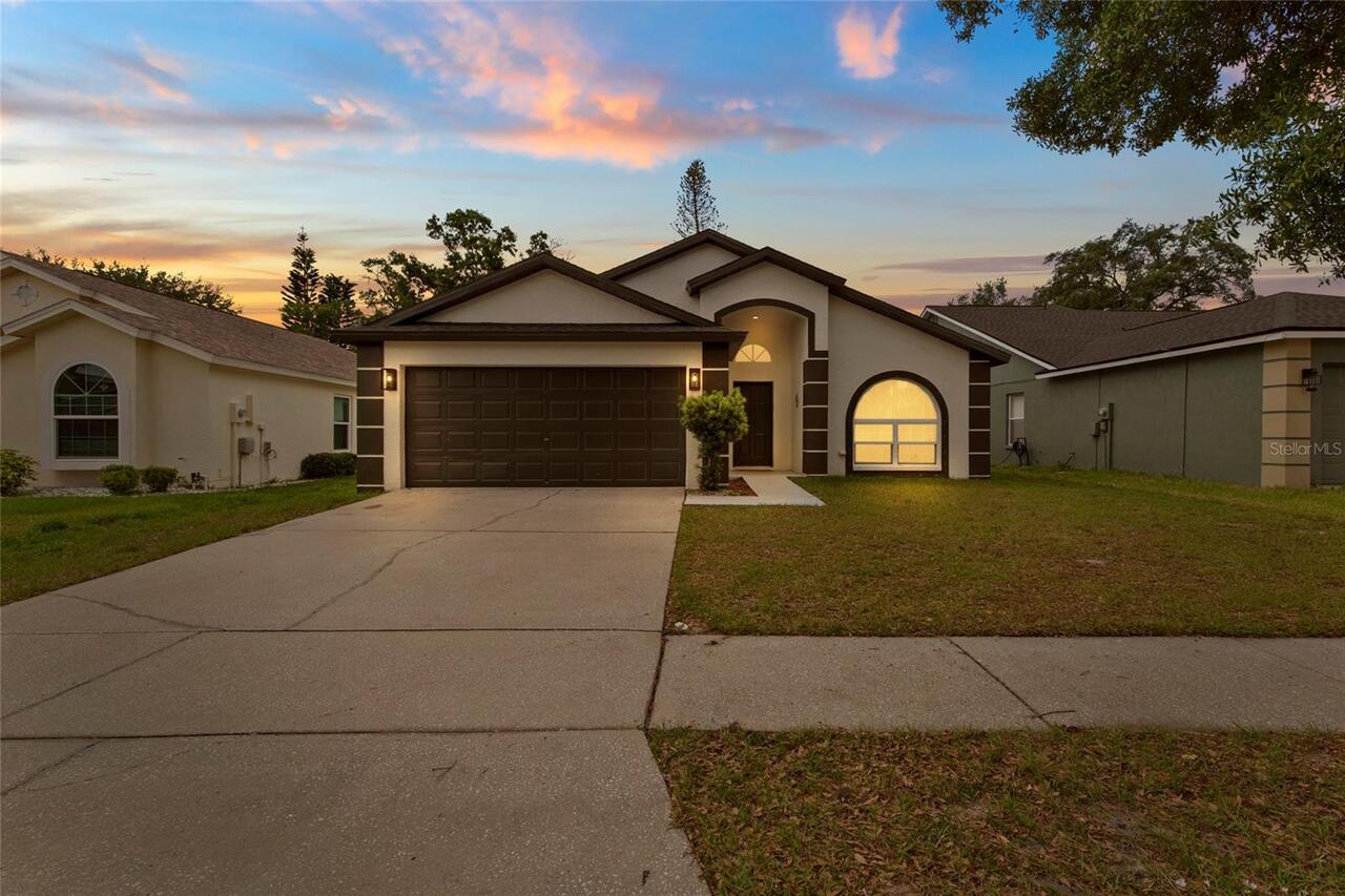 Listing Photo 71
