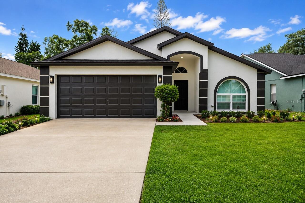 Listing Photo 72