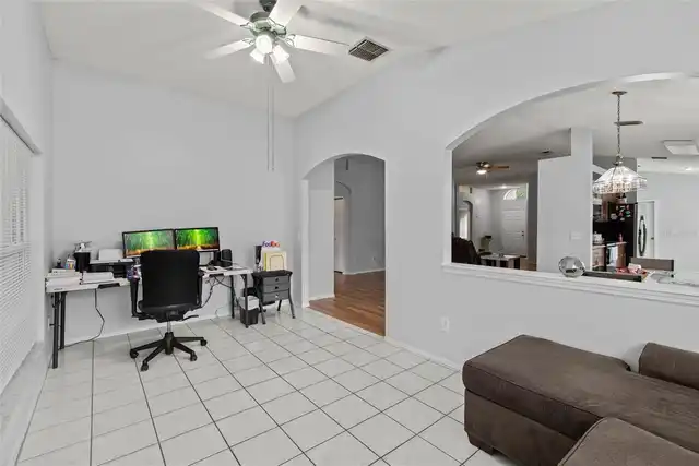 Listing Photo 35