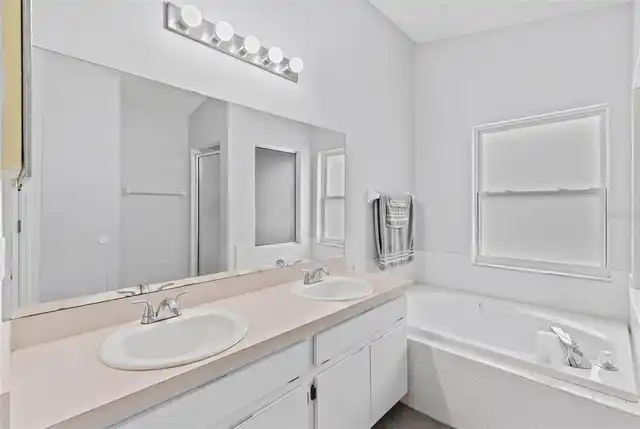 Listing Photo 41