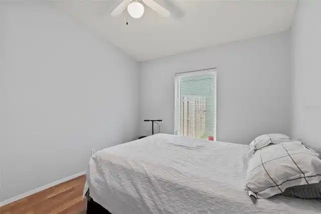 Listing Photo 43