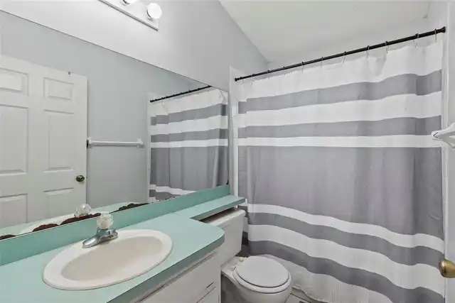 Listing Photo 47