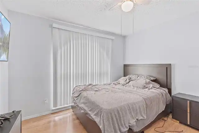 Listing Photo 48