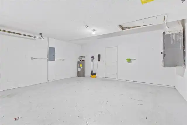 Listing Photo 53