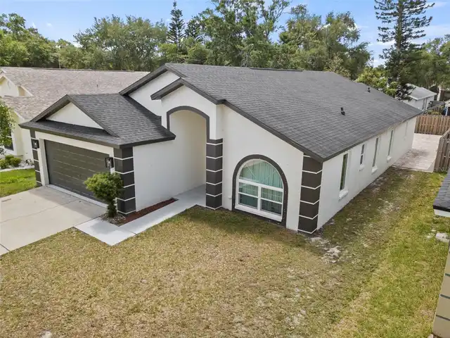 Listing Photo 54