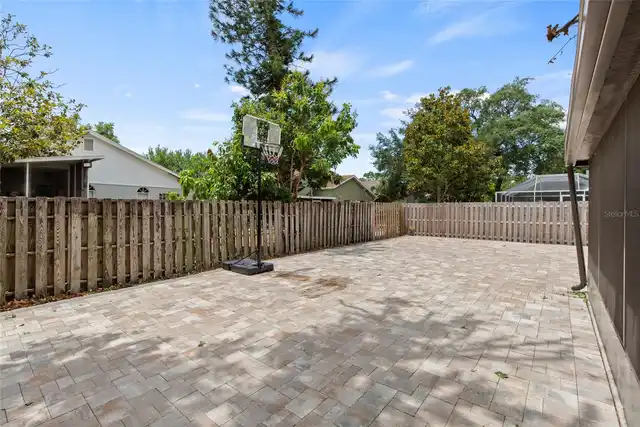 Listing Photo 57