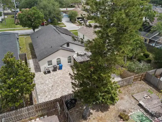 Listing Photo 69