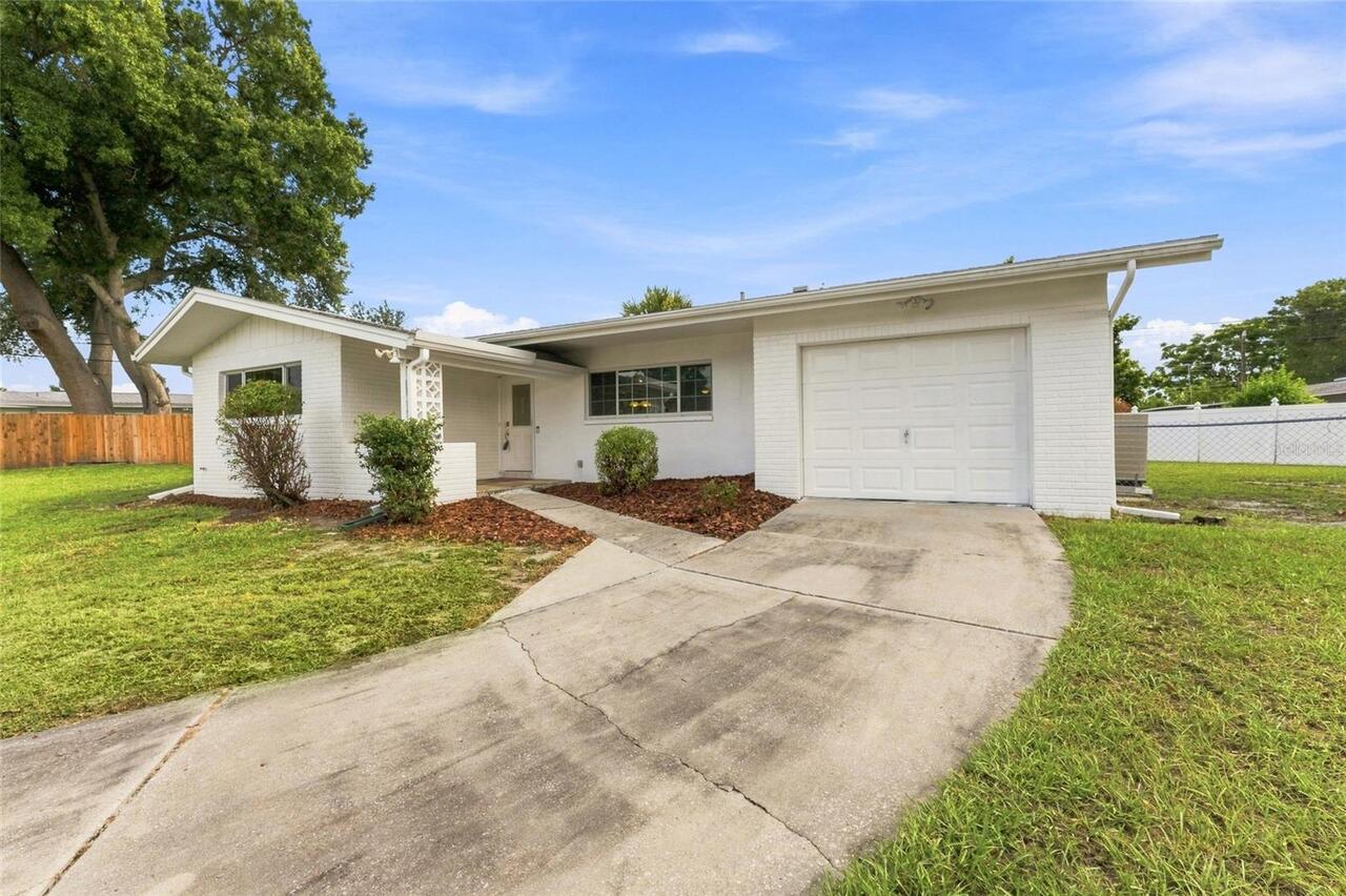 Listing Photo 7