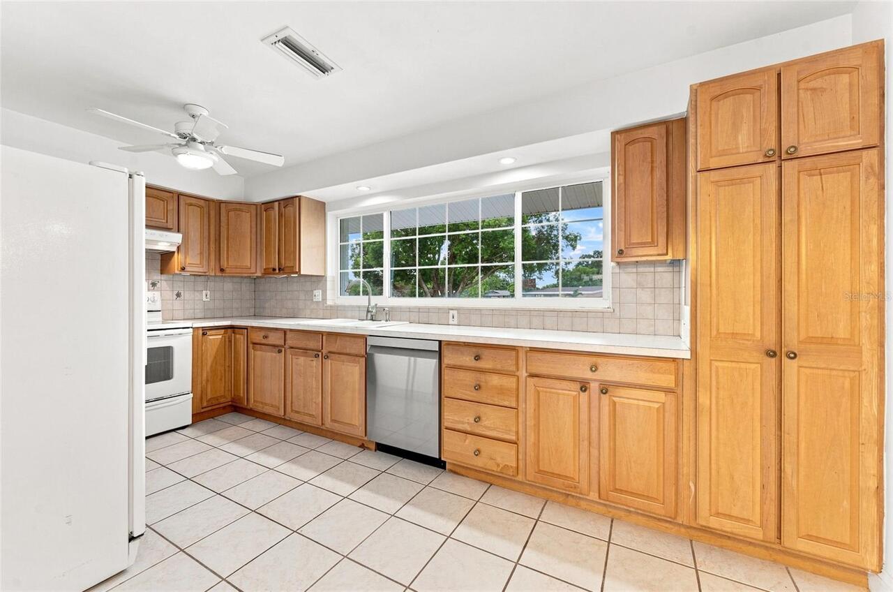 Listing Photo 21