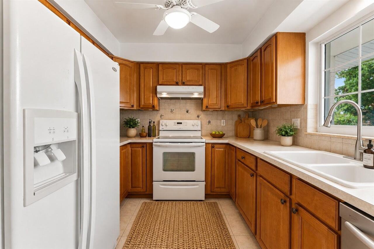 Listing Photo 25