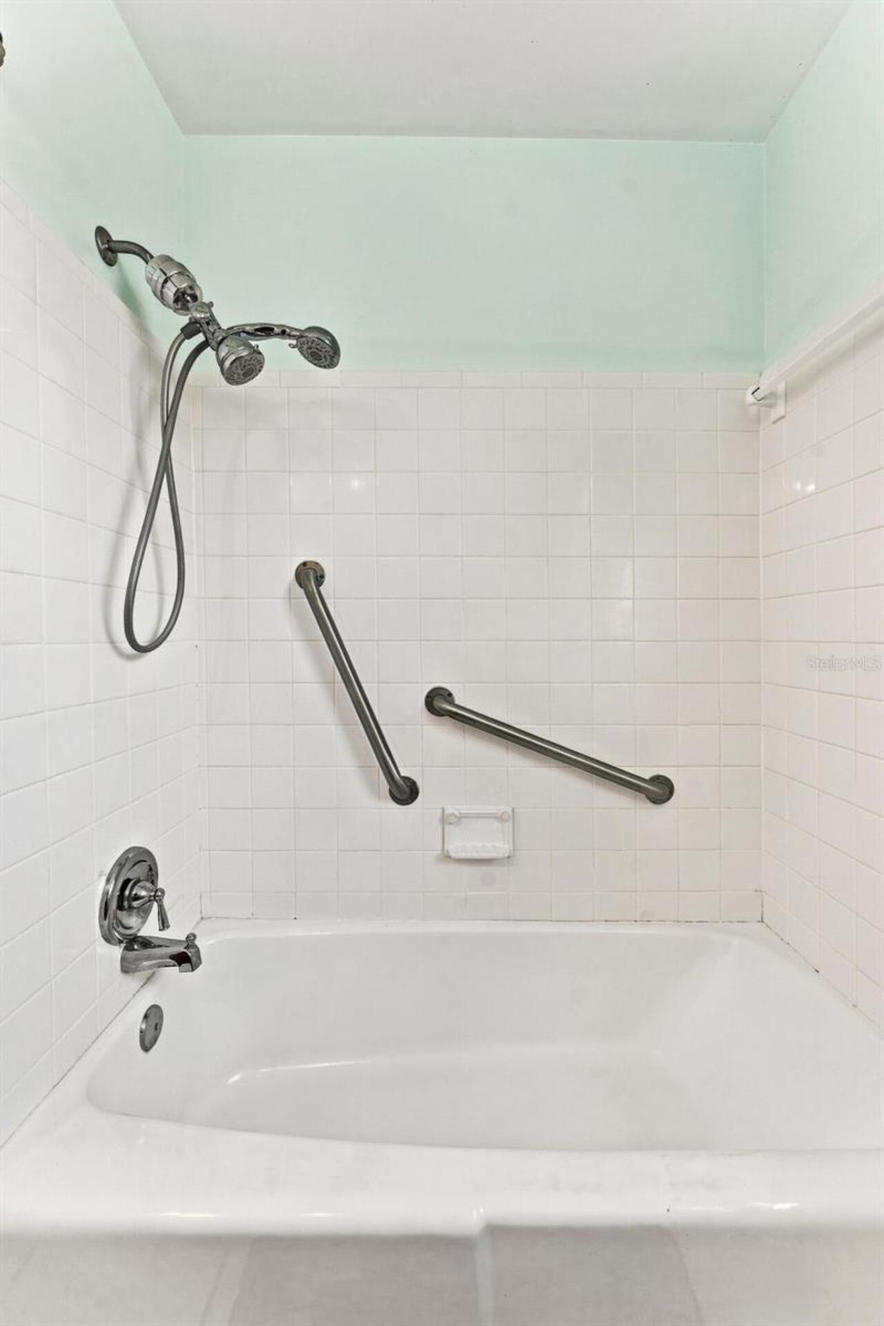 Listing Photo 46