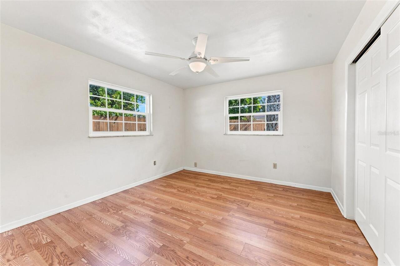 Listing Photo 48