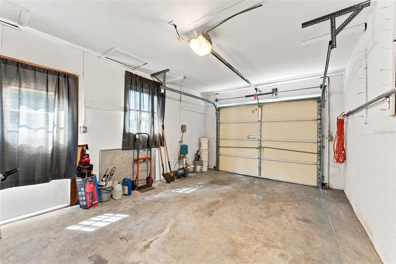 Listing Photo 52