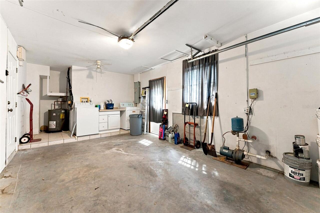 Listing Photo 54