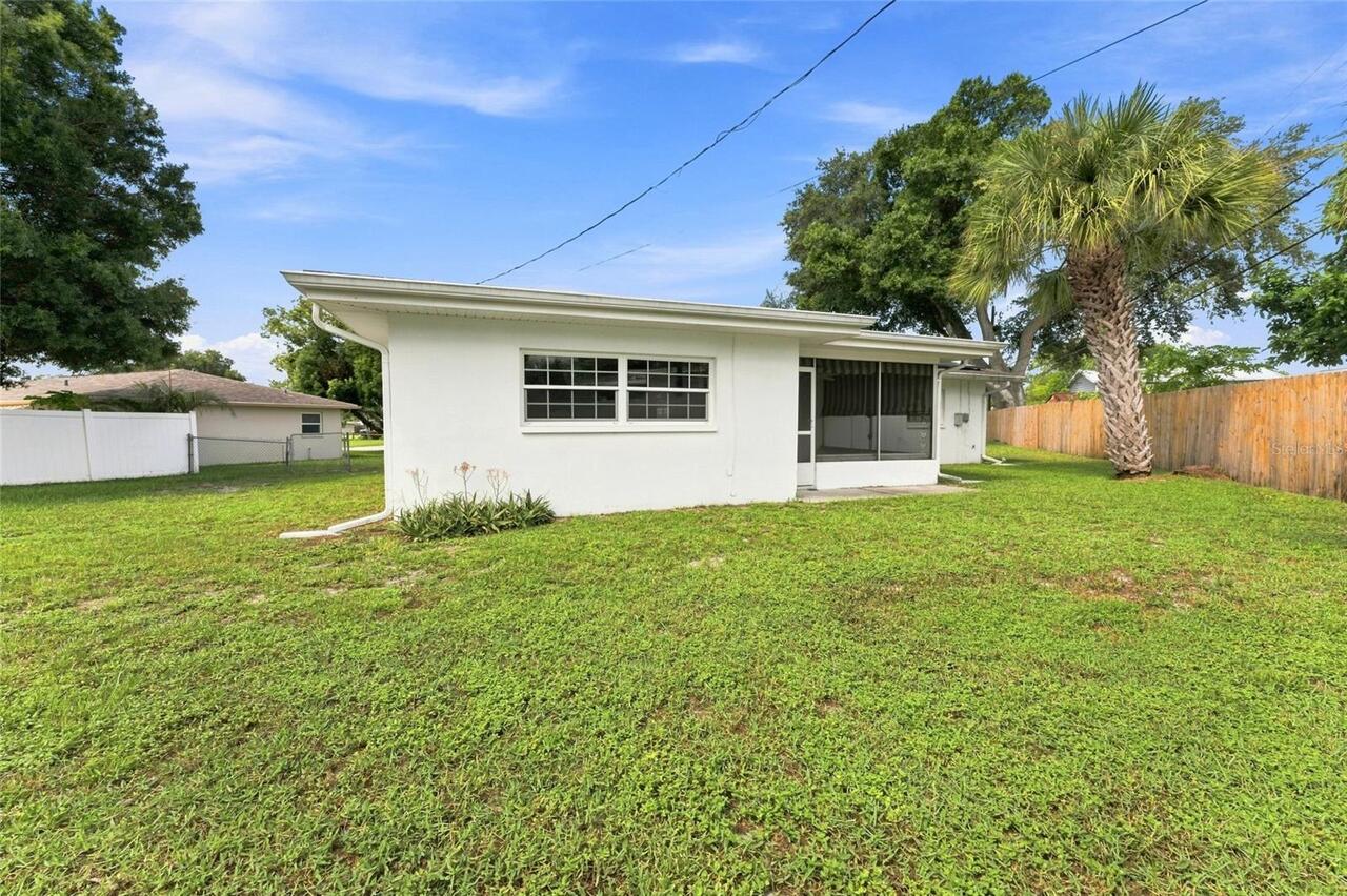 Listing Photo 62