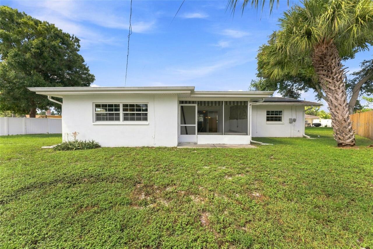 Listing Photo 64