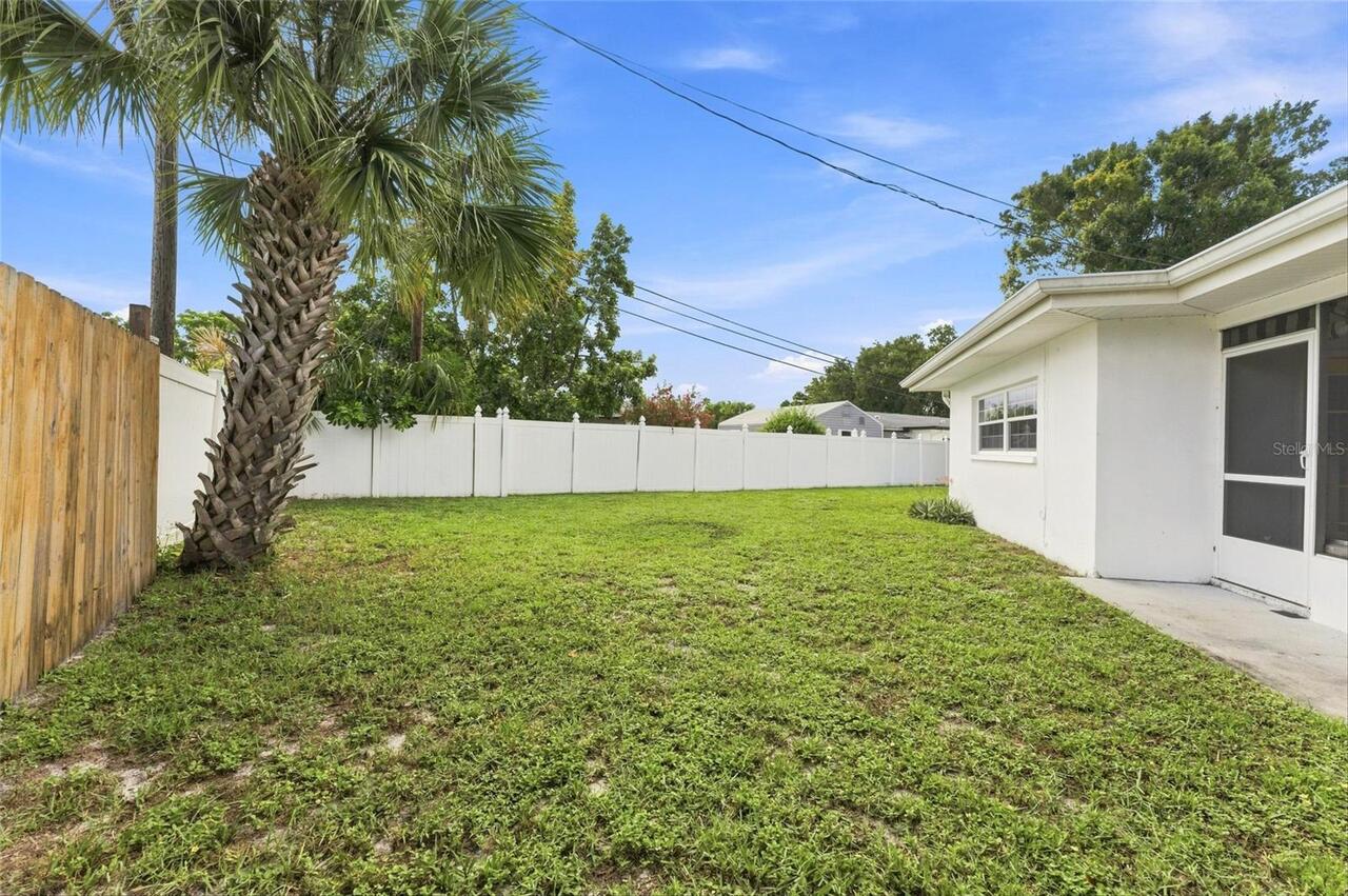 Listing Photo 69