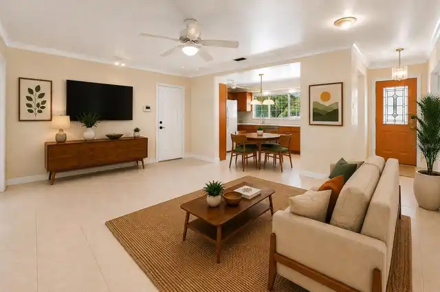 Listing Photo 19