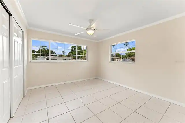 Listing Photo 40