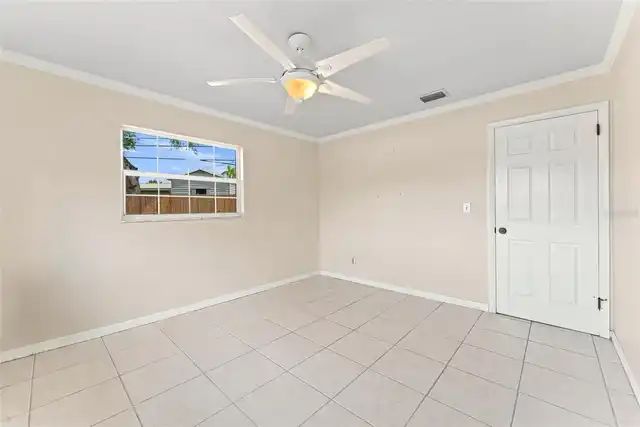 Listing Photo 42