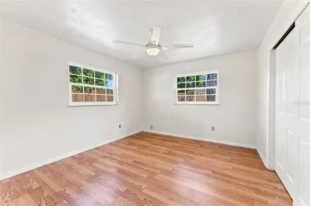 Listing Photo 48