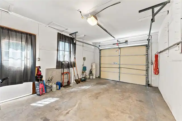 Listing Photo 52