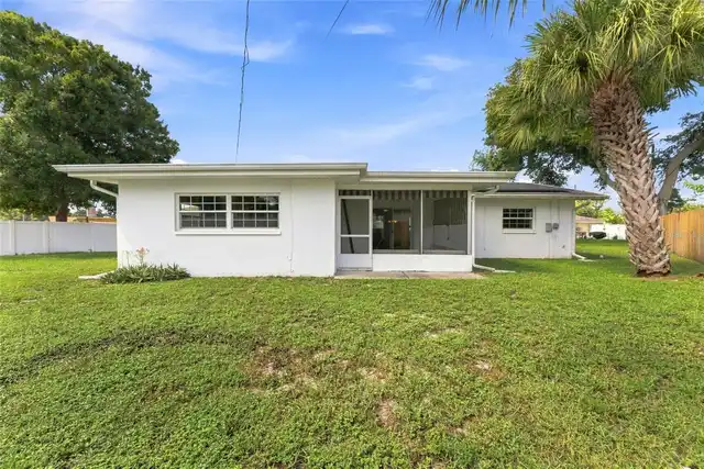 Listing Photo 64