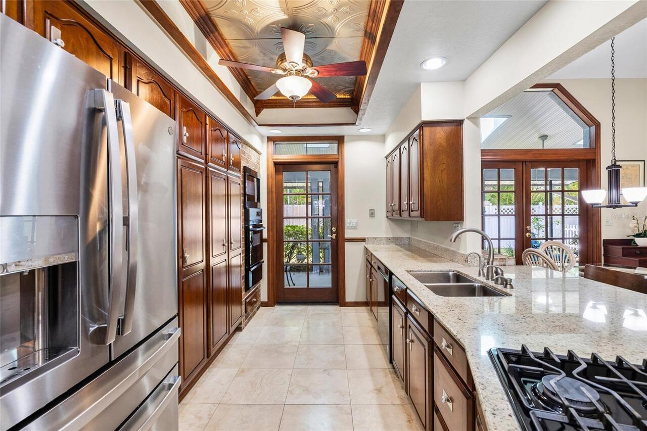 Listing Photo 18