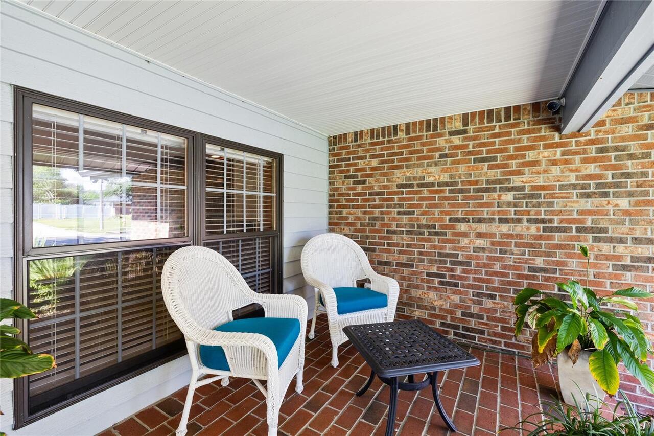 Listing Photo 42