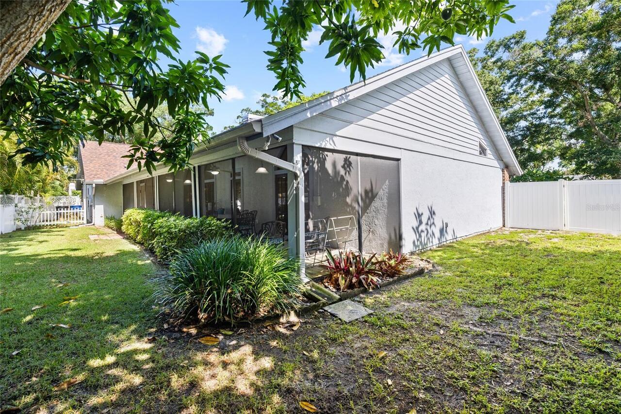 Listing Photo 7