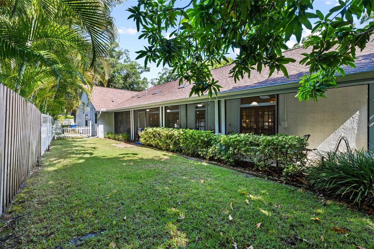 Listing Photo 47