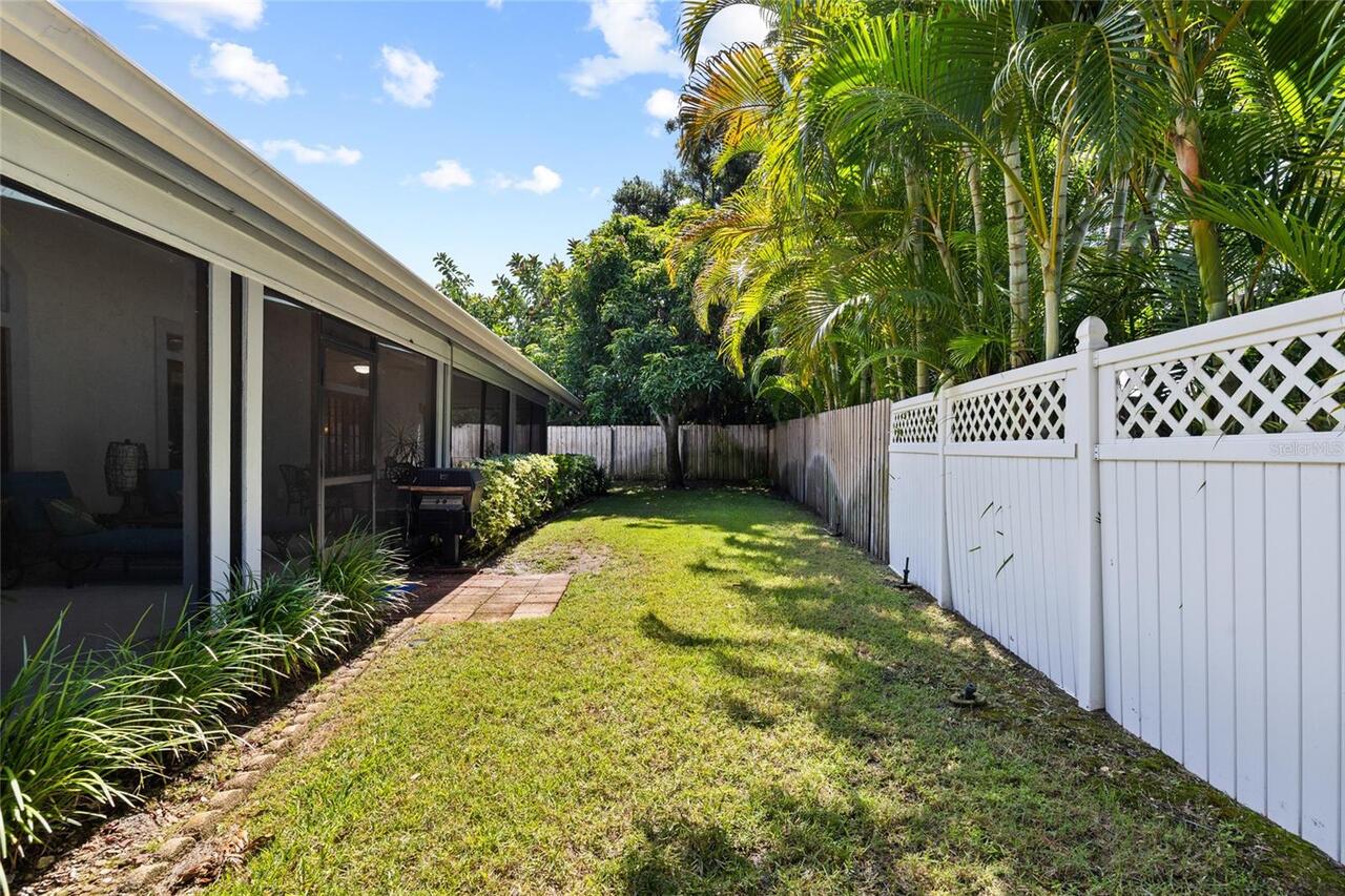 Listing Photo 48