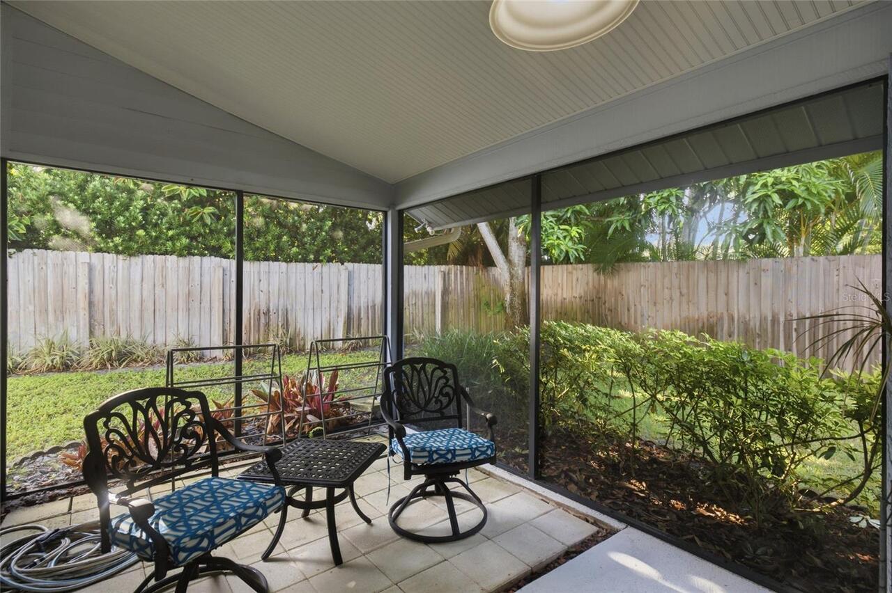 Listing Photo 45