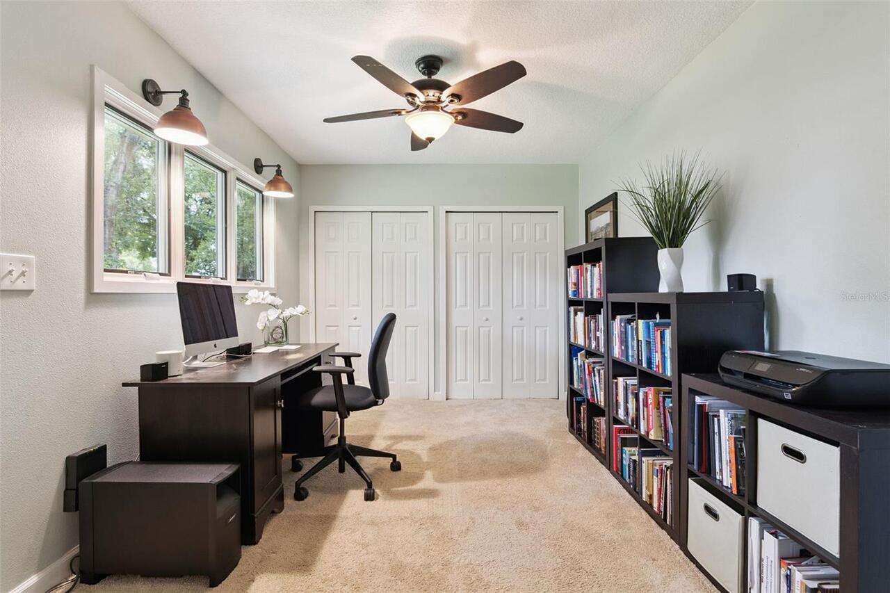 Listing Photo 18