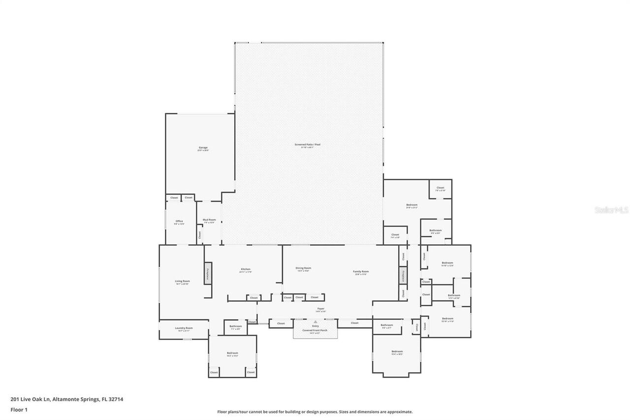 Listing Photo 45